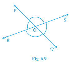 Page 95 Chapter 6 Class 9th Non-Rationalised NCERT 2019-20 Page 95 Chapter 6 Class 9th Non-Rationalised NCERT 2019-20